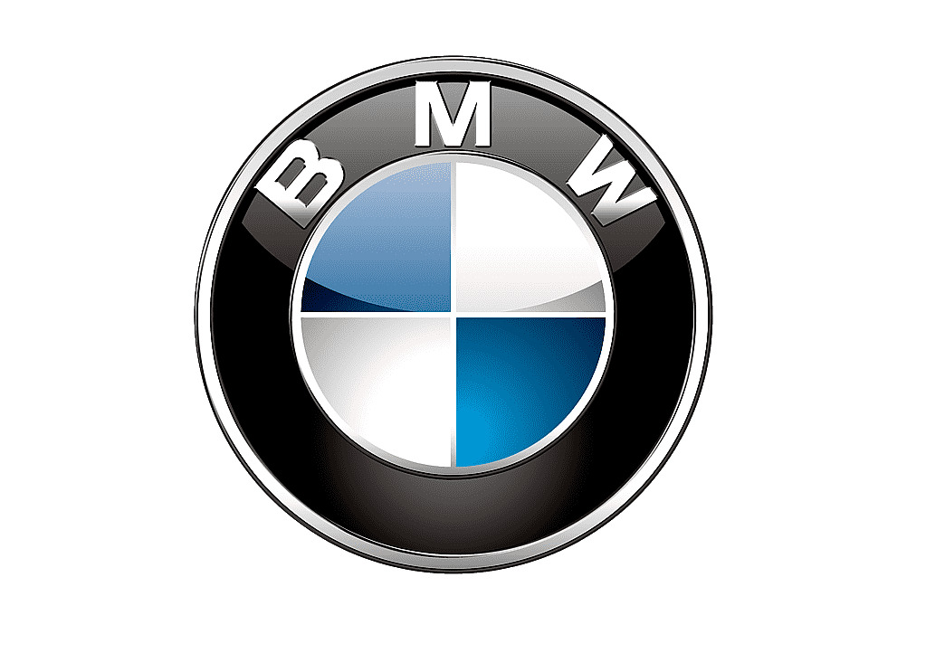 BMW - bmw