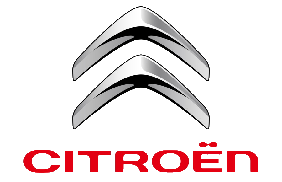 Citroën - citroen