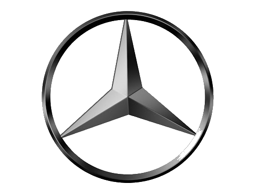 Mercedes-Benz - mercedes-benz