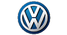 Volkswagen - volkswagen