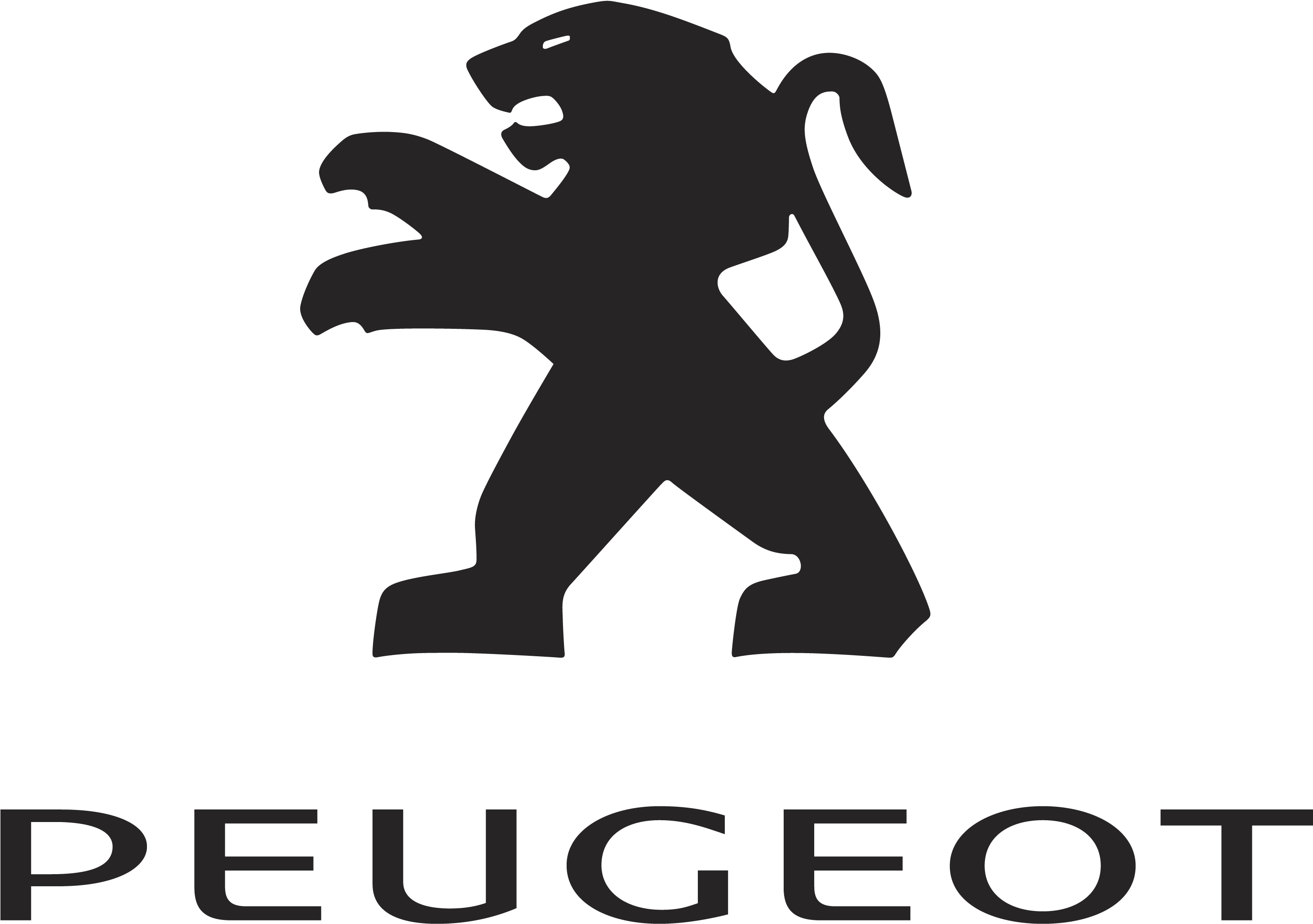 Peugeot - peugeot